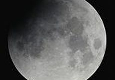 Eclipsa-totala-de-Luna-21.02.2008-1