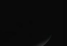 Eclipsa-totala-de-Luna-21.02.2008-10