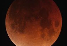 Eclipsa-totala-de-Luna-21.02.2008-13