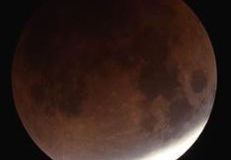 Eclipsa-totala-de-Luna-21.02.2008-14