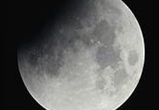 Eclipsa-totala-de-Luna-21.02.2008-2