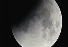 Eclipsa-totala-de-Luna-21.02.2008-3