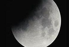 Eclipsa-totala-de-Luna-21.02.2008-4