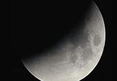 Eclipsa-totala-de-Luna-21.02.2008-5