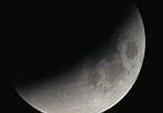 Eclipsa-totala-de-Luna-21.02.2008-6