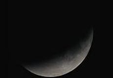 Eclipsa-totala-de-Luna-21.02.2008-8