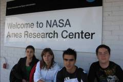 Nasa2007-2