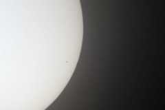 tranzit-Mercur-2019-1