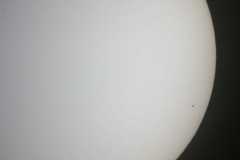 tranzit-Mercur-2019-4