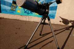 tranzit-Mercur-2019-6