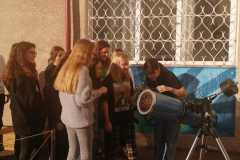 tranzit-Mercur-2019-8