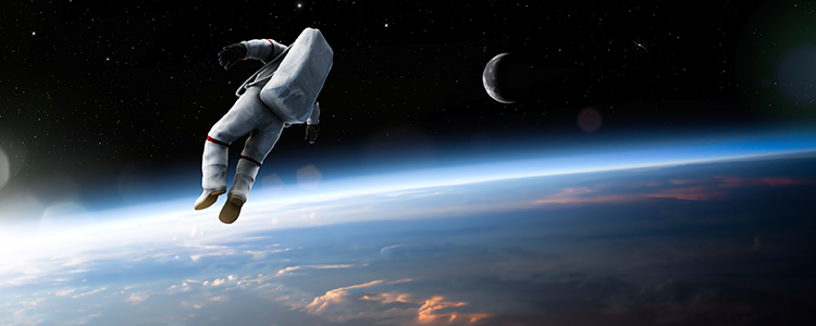 Activitatile astroclubului SPRESTELE.RO