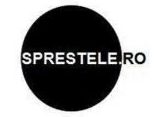 sprestele.crazy4web.ro