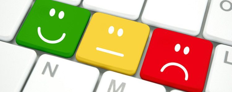 Link-uri utile Link-uri utile