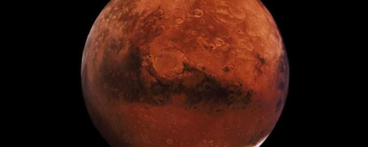 Eclipsa totala de Luna 21.02.2008