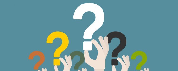 Știați că … Știați că …