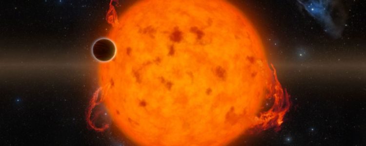 Tranzit Venus pe Soare – 8 Iunie 2004