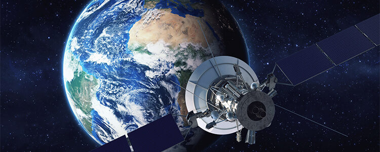 Șase elevi ovidiști câștigători la NASA 2008 Șase elevi ovidiști câștigători la NASA 2008