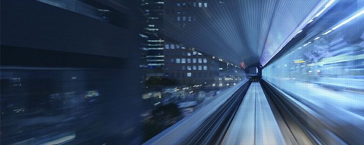 Premiul I la NASA Space Settlement Design Contest 2012 Premiul I la NASA Space Settlement Design Contest 2012