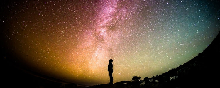 Observarea cerului: săptămâna 25-30 Iunie 2019 Observarea cerului: săptămâna 25-30 Iunie 2019