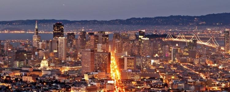 Visul american devenit realitate Visul american devenit realitate