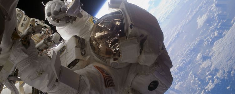 Apollo 11 – a 50-a aniversare Apollo 11 – a 50-a aniversare