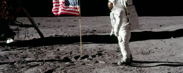 Observarea cerului: săptămâna 12-21 Iulie 2019 Observarea cerului: săptămâna 12-21 Iulie 2019