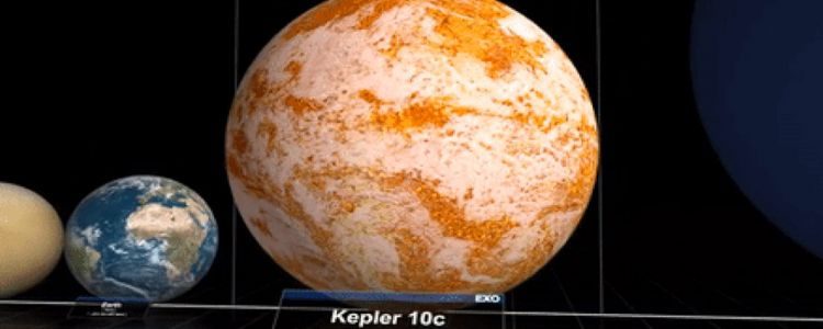 Tema 4 – Observații astronomice. Distanțe și dimensiuni unghiulare Tema 4 – Observații astronomice. Distanțe și dimensiuni unghiulare