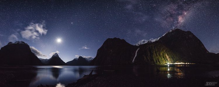 Observarea cerului: săptămâna 19 – 28 Iulie 2019 Observarea cerului: săptămâna 19 – 28 Iulie 2019