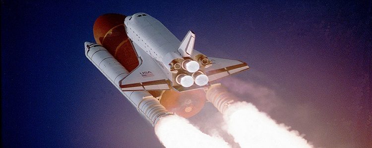 OVIDIUS din nou printre câștigătorii NASA Space Settlement Design Contest în 2014 OVIDIUS din nou printre câștigătorii NASA Space Settlement Design Contest în 2014