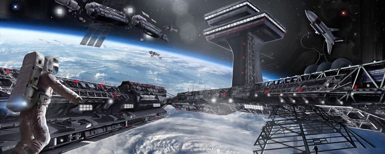 Liceeni de la “Ovidius”, premii la NASA 2016 Liceeni de la “Ovidius”, premii la NASA 2016