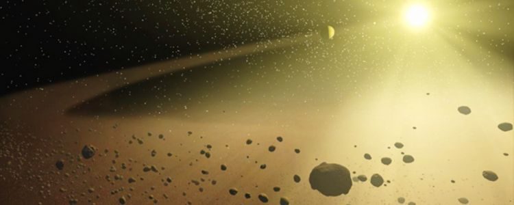 Observarea cerului: săptămâna 05-14 Iulie 2019 Observarea cerului: săptămâna 05-14 Iulie 2019