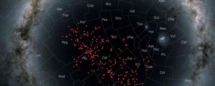 Tema 1 – Bolta cerească şi constelaţiile Tema 1 – Bolta cerească şi constelaţiile
