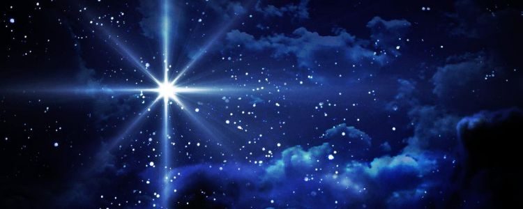 Tema 2 – Noțiuni elementare despre strălucirea stelelor, luminozitate si magnitudine Tema 2 – Noțiuni elementare despre strălucirea stelelor, luminozitate si magnitudine