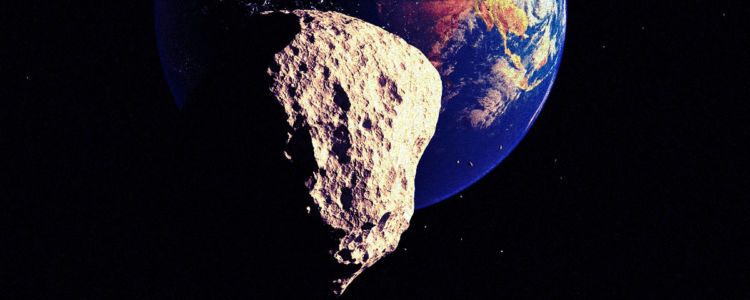 Observarea cerului: săptămâna 26 August – 1 Septembrie