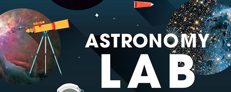 Premieră absolută în învățământul constănțean, la Liceul Teoretic „OVIDIUS“ Premieră absolută în învățământul constănțean, la Liceul Teoretic „OVIDIUS“