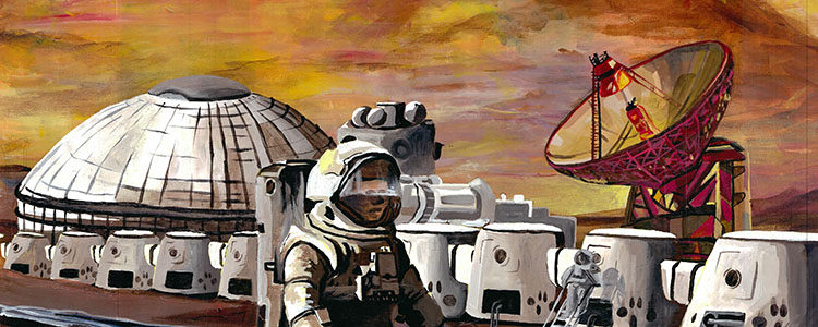 Premieră mondială – Marele Premiu de două ori în istoria competiției NASA și premiul special „NSS Bruce M. Clark, Jr. Memorial Space Settlement Award” pentru Liceul Teoretic OVIDIUS Premieră mondială – Marele Premiu de două ori în istoria competiției NASA și premiul special „NSS Bruce M. Clark, Jr. Memorial Space Settlement Award” pentru Liceul Teoretic OVIDIUS