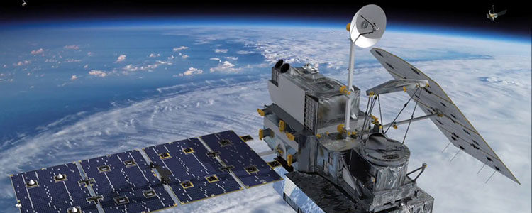 Elevii de la „Ovidius” au câștigat premiul II al competiției „NASA Space Settlement Design Contest 2019” Elevii de la „Ovidius” au câștigat premiul II al competiției „NASA Space Settlement Design Contest 2019”