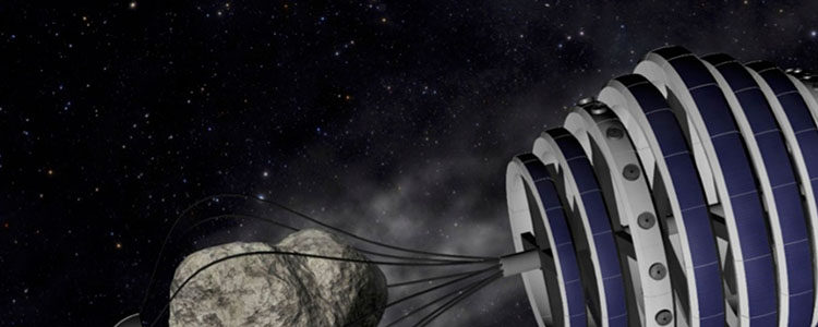 8 elevi ovidiști au fost premiați de NASA la Space Settlement Design Contest 2017 8 elevi ovidiști au fost premiați de NASA la Space Settlement Design Contest 2017