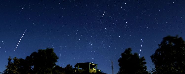 Observarea cerului: săptămâna 12 – 18 August 2019