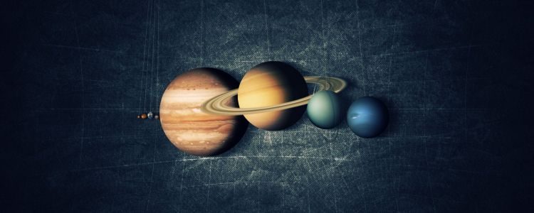 Observarea cerului: săptămâna 19-25 August 2019