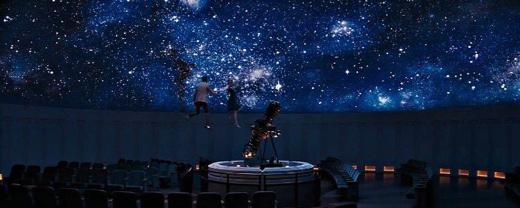 Tema 8 – Ecliptica. Constelațiile zodiacale. Mișcările aparente ale planetelor și a Soarelui Tema 8 – Ecliptica. Constelațiile zodiacale. Mișcările aparente ale planetelor și a Soarelui