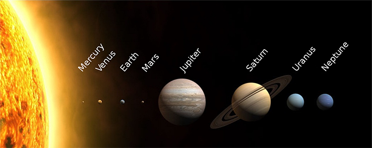Tema 6 – Sistemul Solar. Structura, compoziția, caracteristici generale Tema 6 – Sistemul Solar. Structura, compoziția, caracteristici generale