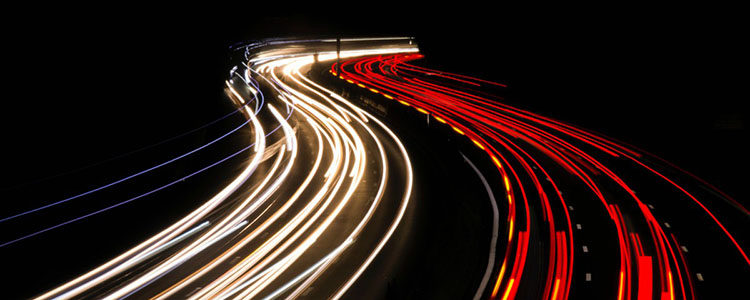 Tema 11 – Viteza luminii. Scara Universului. Unități de distanță. Cunoștințe generale despre structura Universului Tema 11 – Viteza luminii. Scara Universului. Unități de distanță. Cunoștințe generale despre structura Universului