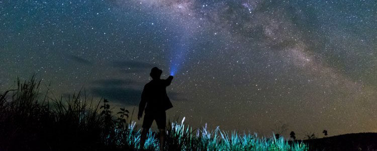 Observarea cerului: săptămâna 2 – 11 August 2019