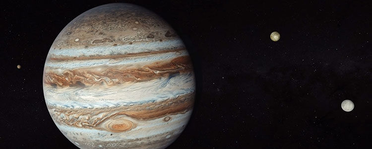 Observarea cerului: săptămâna 14 – 22 Septembrie Observarea cerului: săptămâna 14 – 22 Septembrie