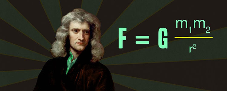 Tema 12 – Legea atracției universale. Legea a treia a lui Kepler generalizată (calitativ). Bazele cosmonauticii. Tema 12 – Legea atracției universale. Legea a treia a lui Kepler generalizată (calitativ). Bazele cosmonauticii.