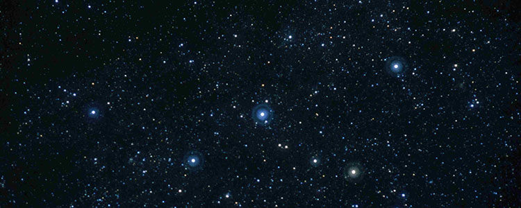 Observarea cerului: săptămâna 4 – 8 Septembrie Observarea cerului: săptămâna 4 – 8 Septembrie