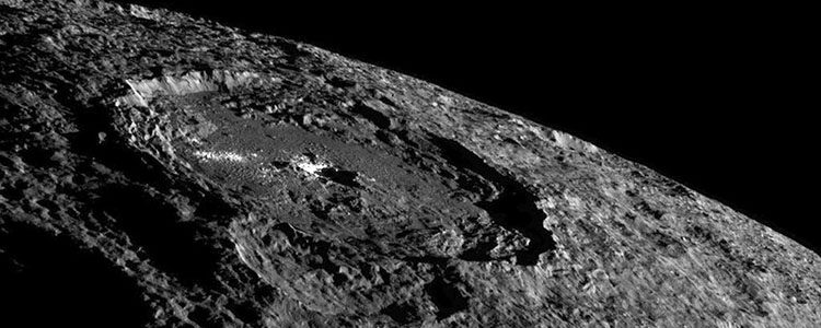 Observarea cerului: sfârșitul de săptamână 13 – 15 Septembrie Observarea cerului: sfârșitul de săptamână 13 – 15 Septembrie