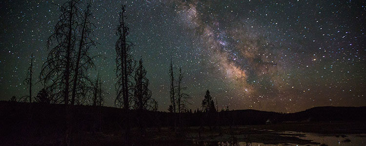 Observarea cerului: săptămâna 1 – 6 Octombrie Observarea cerului: săptămâna 1 – 6 Octombrie